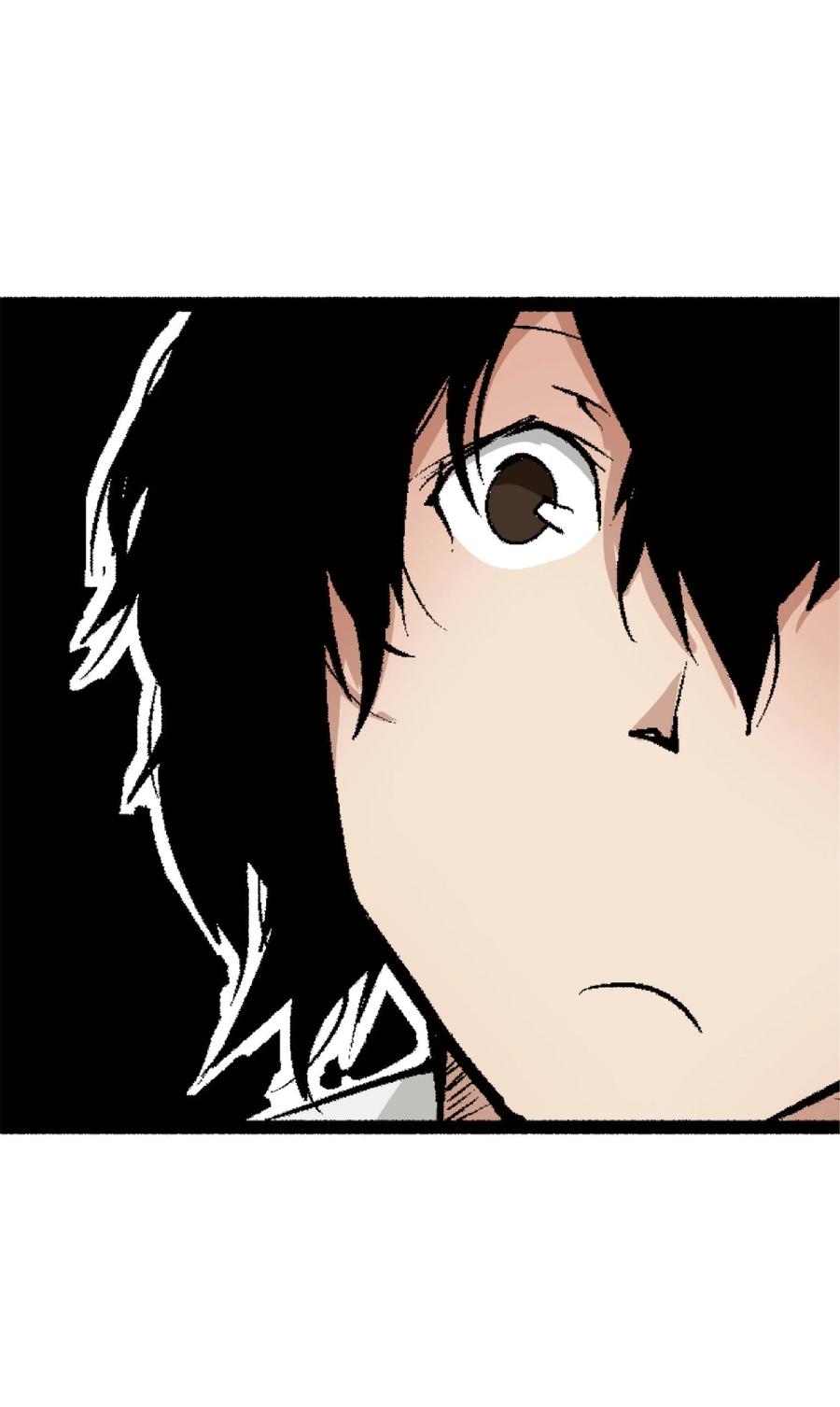 文豪野犬（彩色条漫） - 24 24 - 第14张图