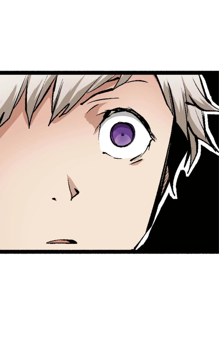 文豪野犬（彩色条漫） - 24 24 - 第15张图