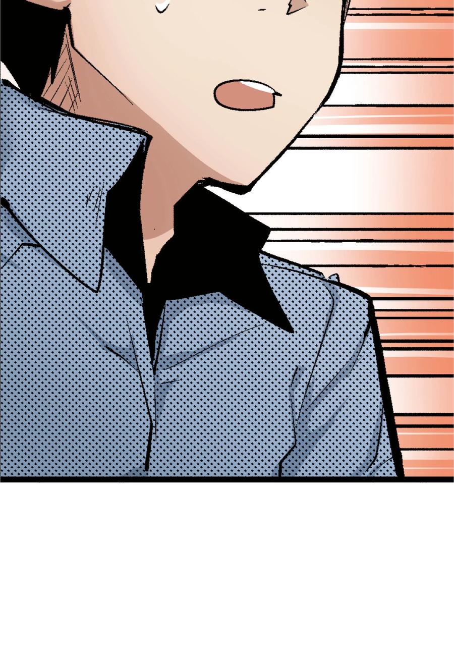 文豪野犬（彩色条漫） - 24 24 - 第6张图