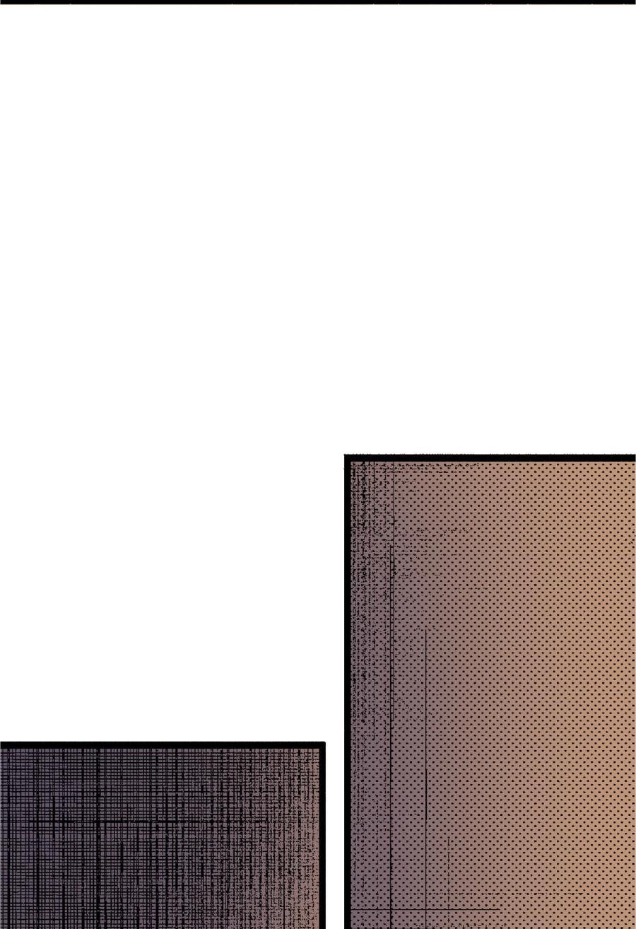 文豪野犬（彩色条漫） - 25 25 - 第2张图