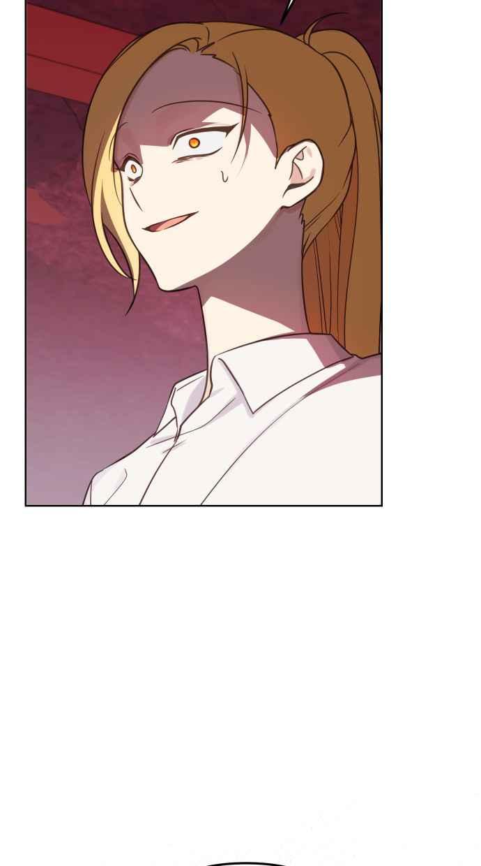 《我的婆家很爱我》第42话 第35页