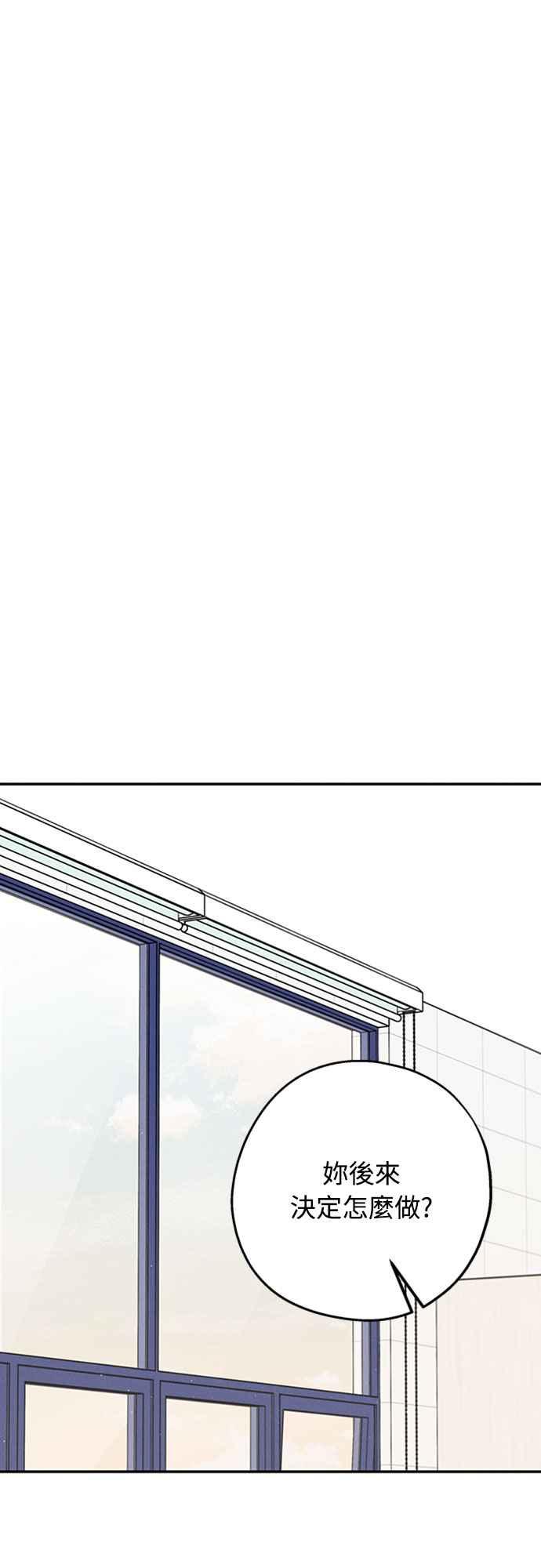 待定义的关系 - 第45话 头好痛 - 第35张图