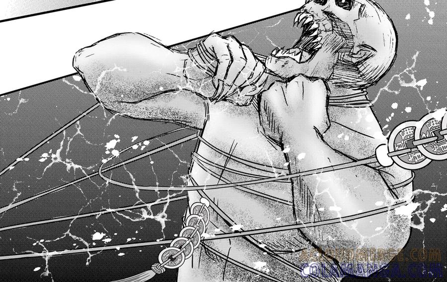 《通灵先生》第44话 遗失的灭灵剑No.7 第7页