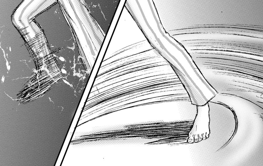 《通灵先生》第44话 遗失的灭灵剑No.7 第10页