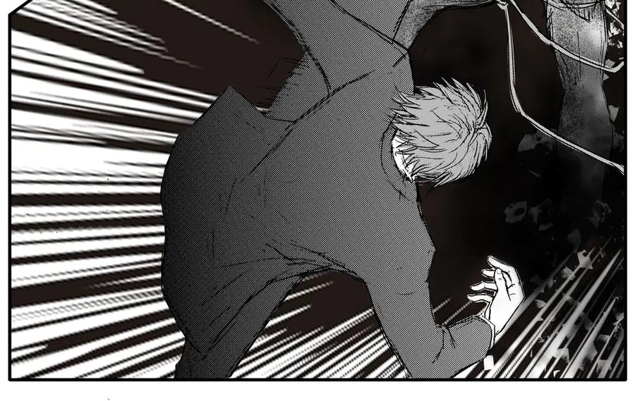《通灵先生》第45话 遗失的灭灵剑No.8 第26页