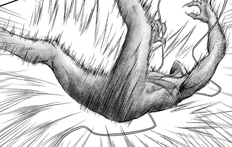 《通灵先生》第45话 遗失的灭灵剑No.8 第28页