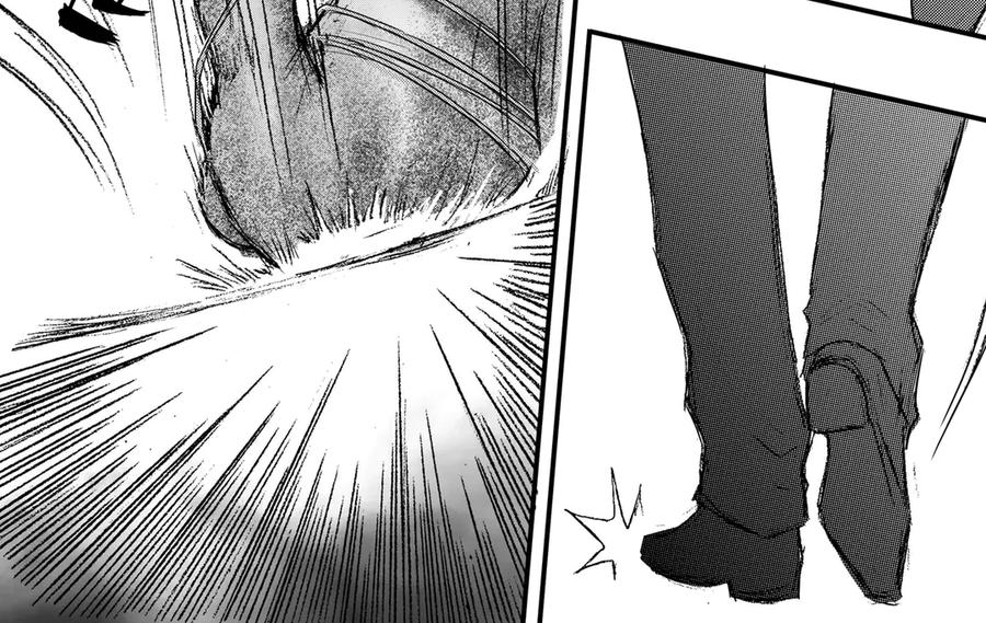 《通灵先生》第46话 遗失的灭灵剑No.9 第34页