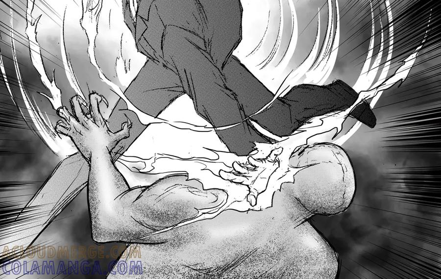 《通灵先生》第46话 遗失的灭灵剑No.9 第25页