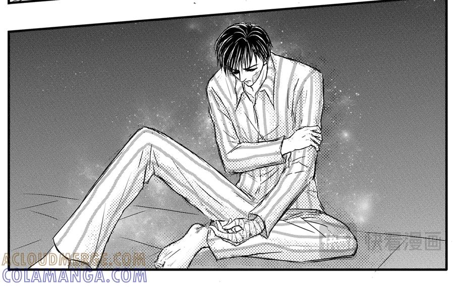 《通灵先生》第46话 遗失的灭灵剑No.9 第37页