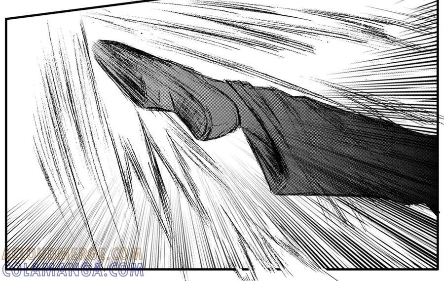 《通灵先生》第46话 遗失的灭灵剑No.9 第29页