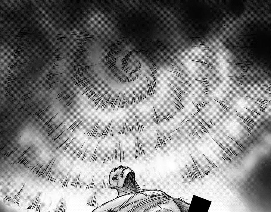 《通灵先生》第48话 遗失的灭灵剑No.11 第5页