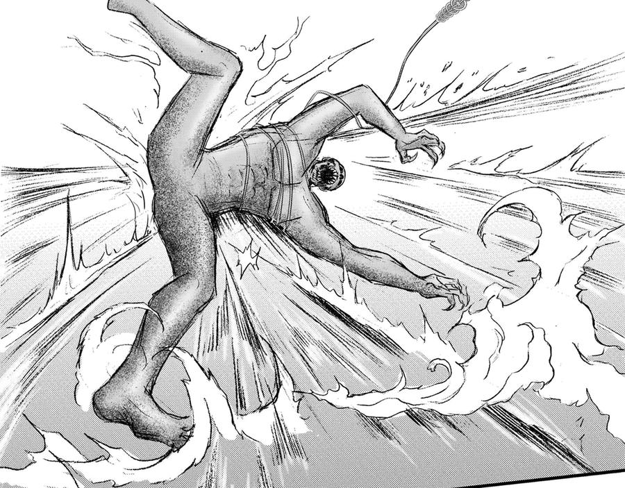 《通灵先生》第48话 遗失的灭灵剑No.11 第29页