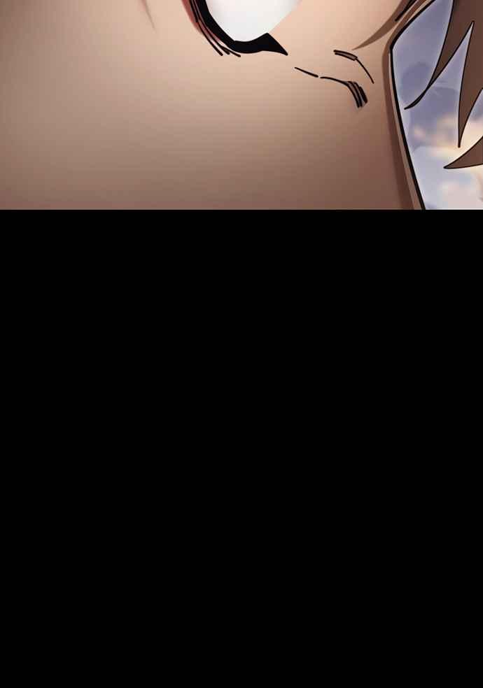 阎罗降临 - 第67话 - 第54张图