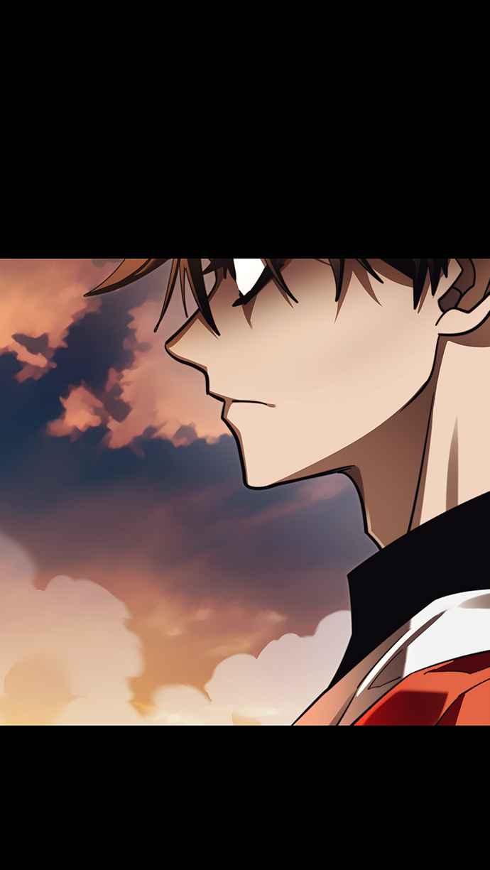 阎罗降临 - 第67话 - 第59张图