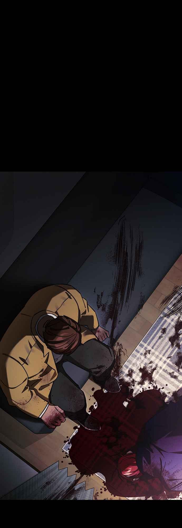 阎罗降临 - 第67话 - 第35张图