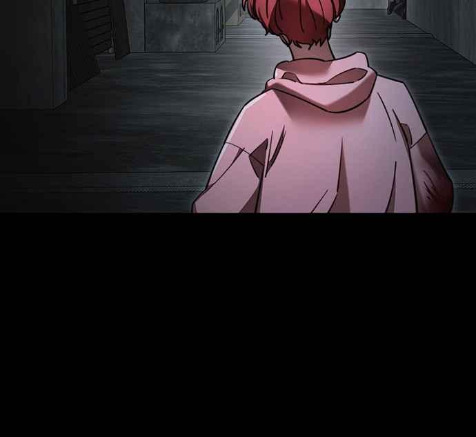 阎罗降临 - 第69话 - 第35张图