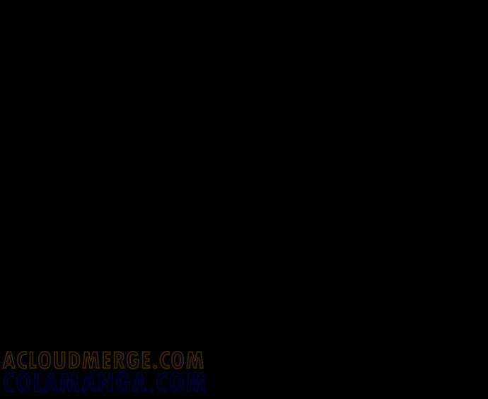 阎罗降临 - 第69话 - 第40张图