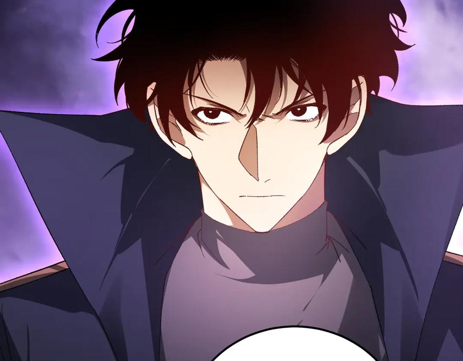 《虫族主宰：我玩的就是天灾》第72话 秘境开杀 第118页