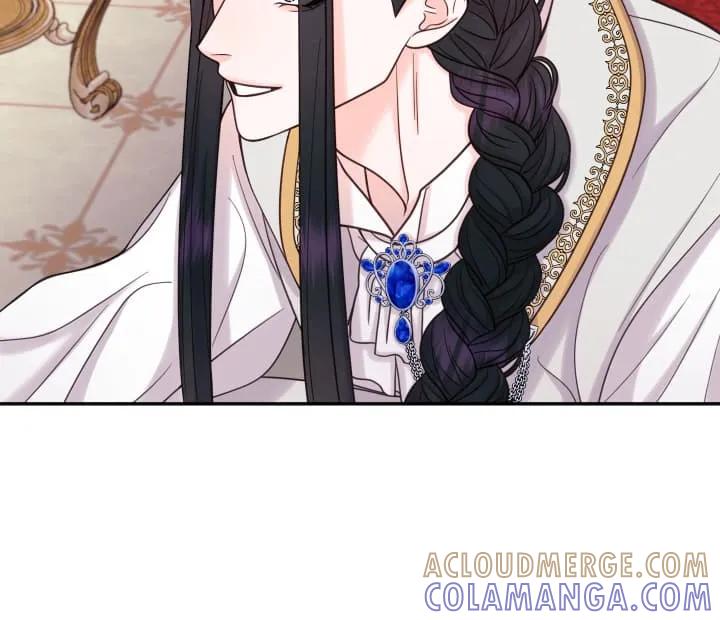 《月圆之夜的秘密》第11章：他们不是政治联烟 第7页