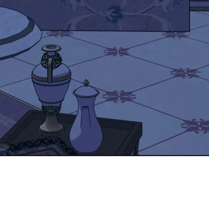 《月圆之夜的秘密》第12章：举行婚礼（完结） 第18页