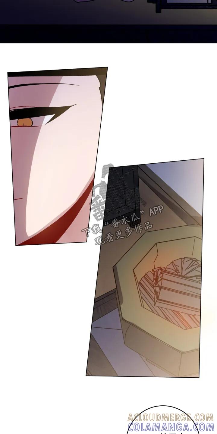 《复生之缘》第176章：该准备了 第13页