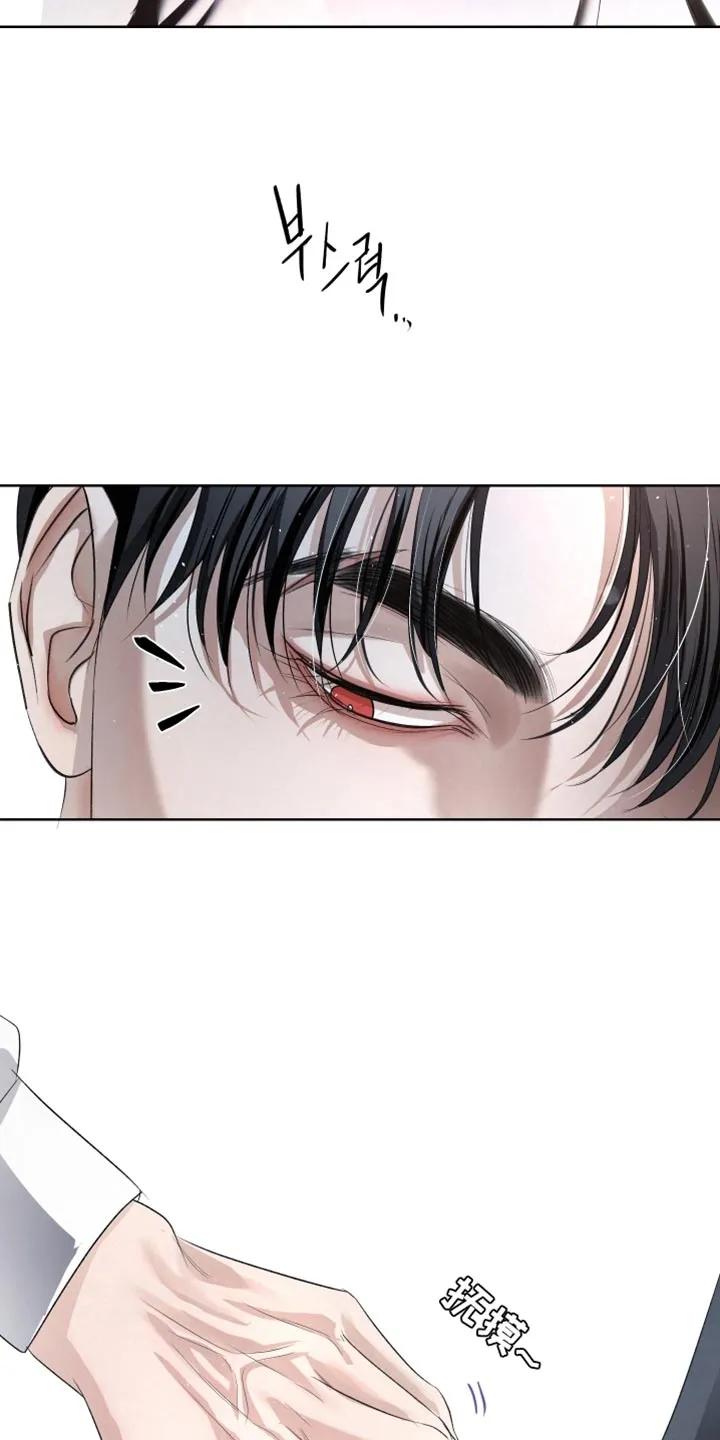 《血液指南》第88章：【第三季】目击者 第20页