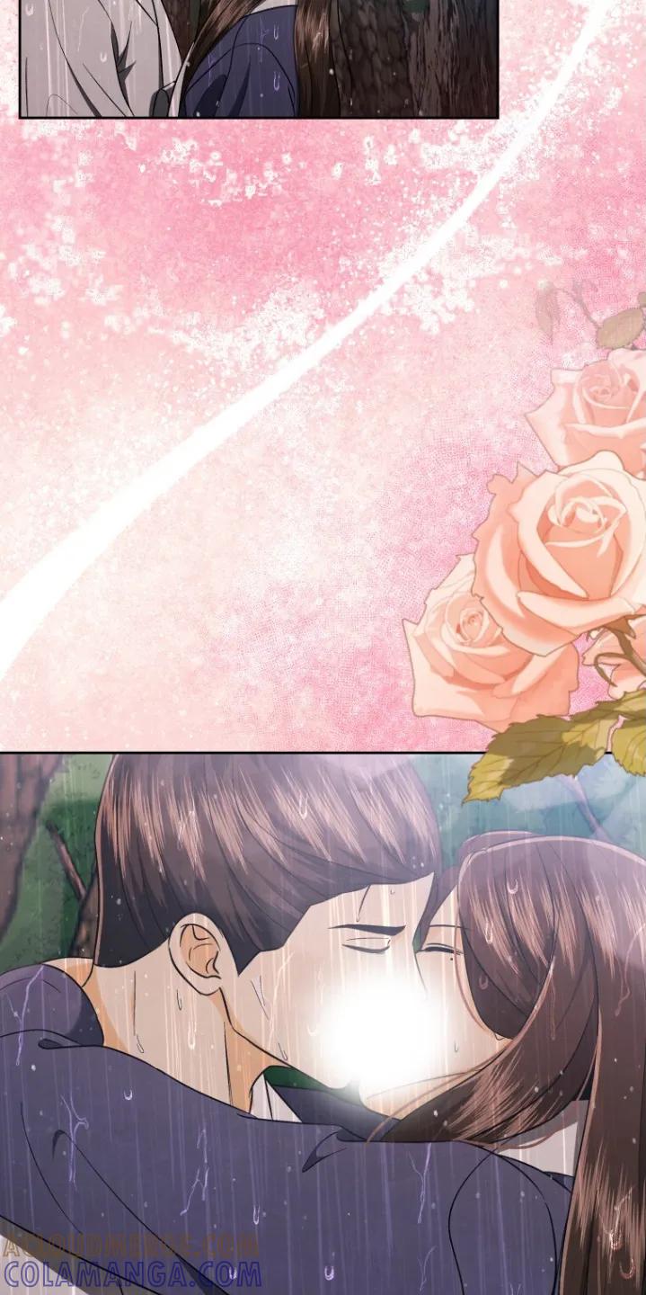 《拯救剧本里的我》第90章：离我远一点 第29页