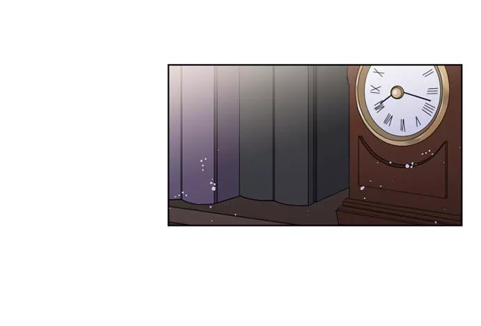 《旧书店里的鬼怪》第13话 第53页
