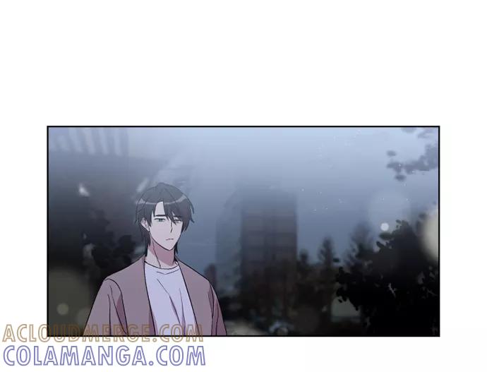 《旧书店里的鬼怪》第14话 第43页