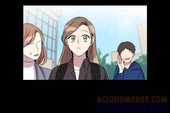 《旧书店里的鬼怪》第16话 第16页
