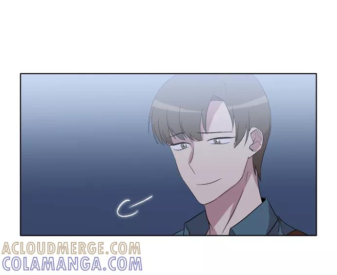 《旧书店里的鬼怪》第17话 第61页