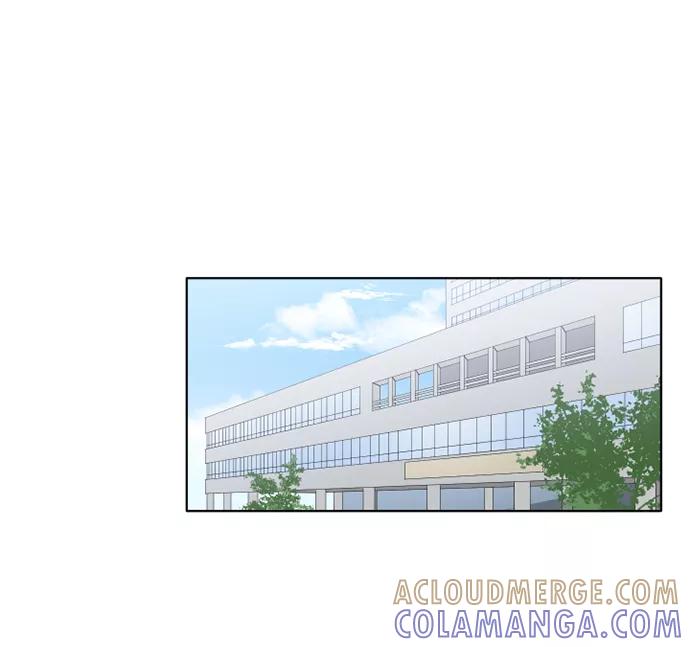 《旧书店里的鬼怪》第18话 第28页