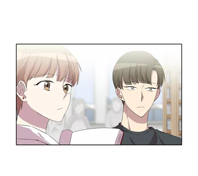 《旧书店里的鬼怪》第19话 第6页