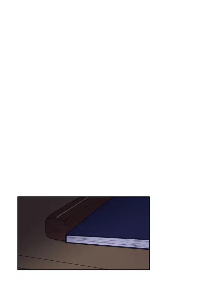 《旧书店里的鬼怪》第20话 第2页