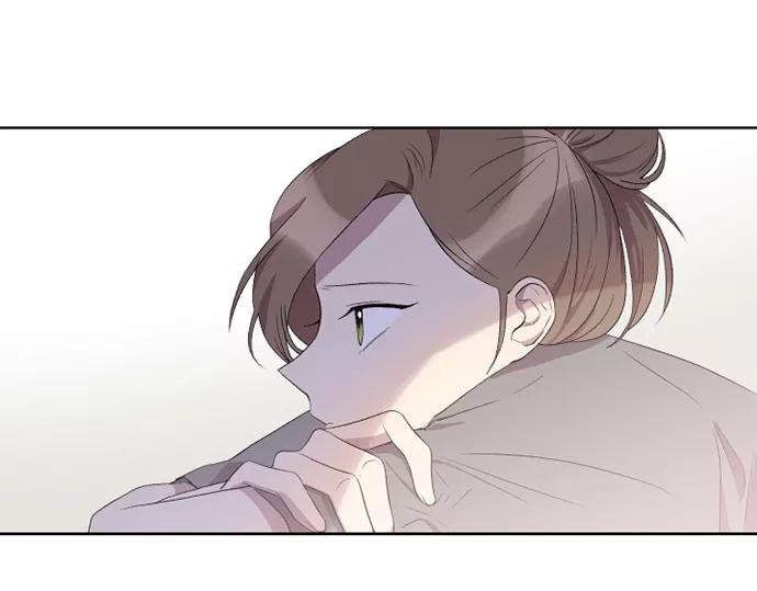 《旧书店里的鬼怪》第22话 第11页