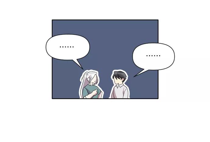 《旧书店里的鬼怪》第24话 第36页