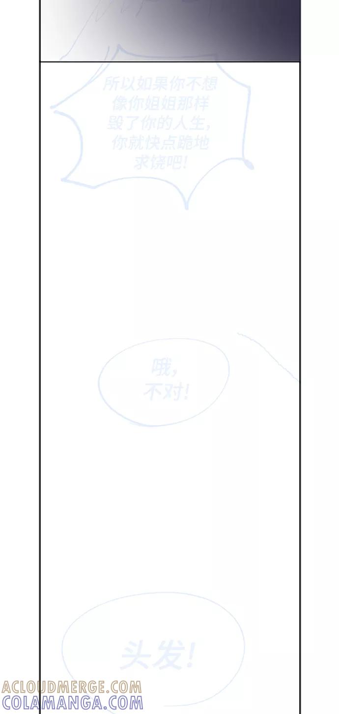 《日常在崩塌》【免费】 后记 第34页