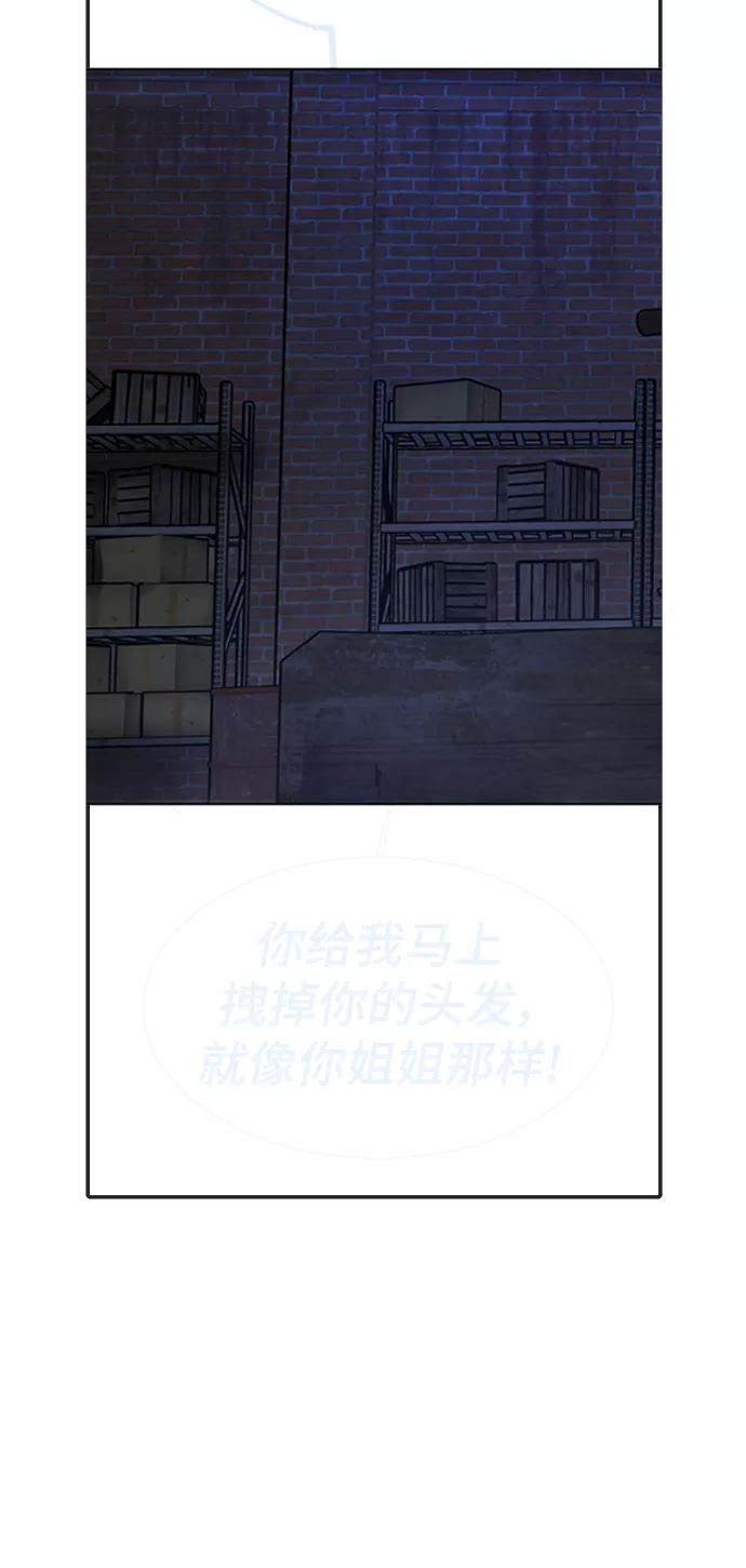 《日常在崩塌》【免费】 后记 第35页