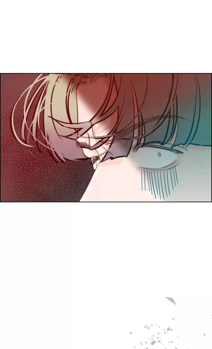 《恋爱播放曲》[第58话] 是不是越界了？ 第23页