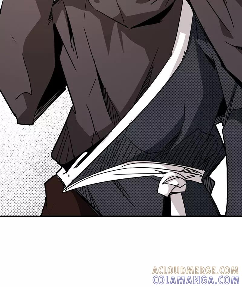 《教主的自我修养》[第6话] 肱股之臣，第四天王 第67页