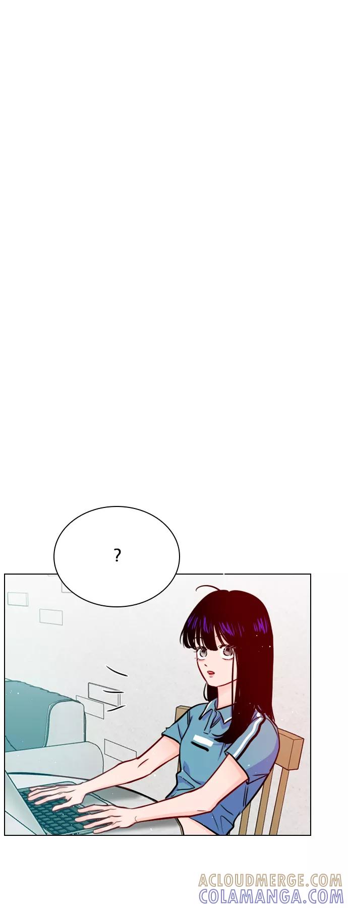 《恋爱播放曲》[第60话] surprise（第1季最终话） 第34页