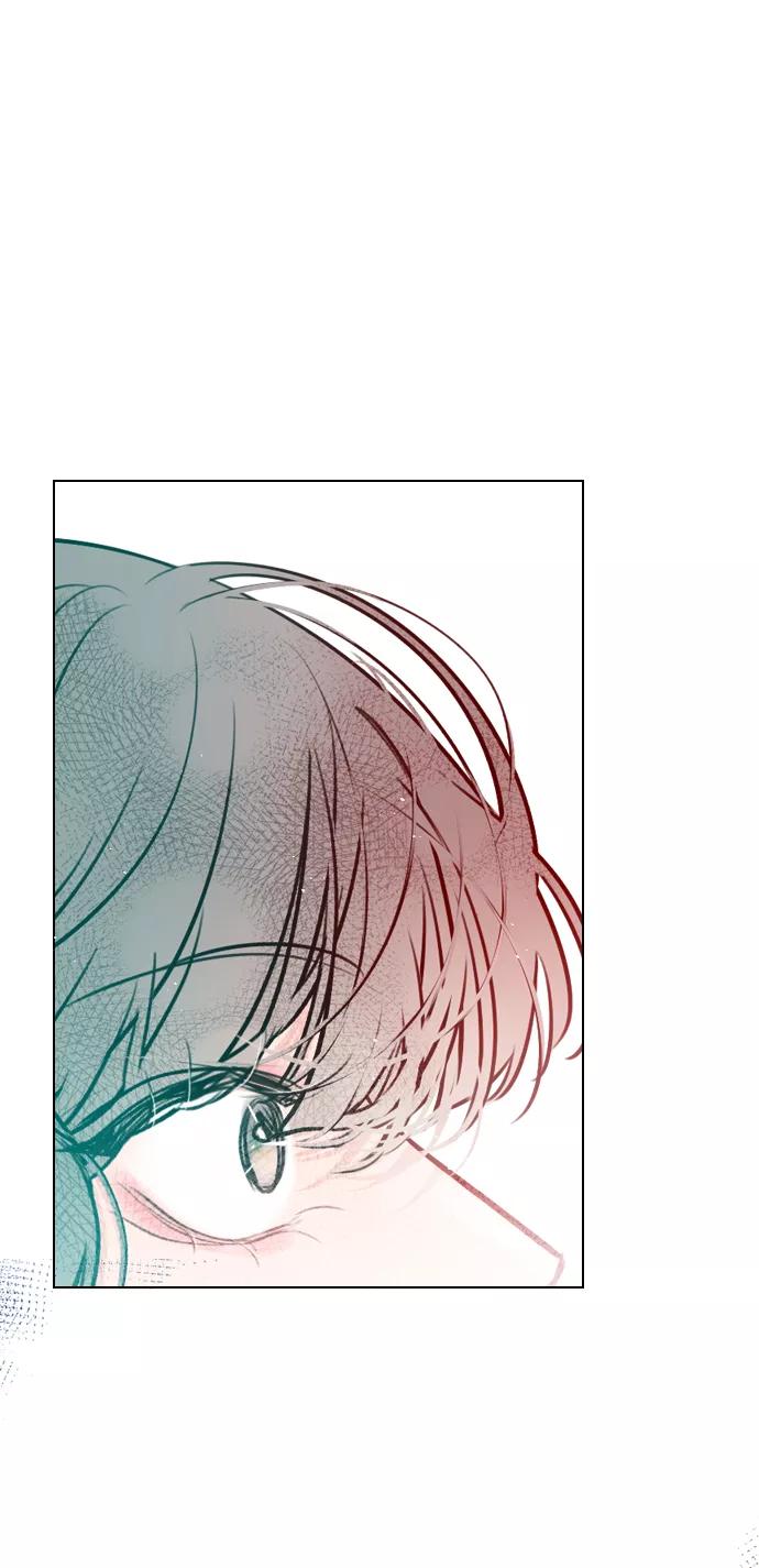 《恋爱播放曲》[第66话] 真是要疯了 第3页