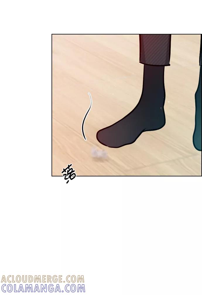 《恋爱播放曲》[第67话] 你们俩怎么会在一起？ 第7页