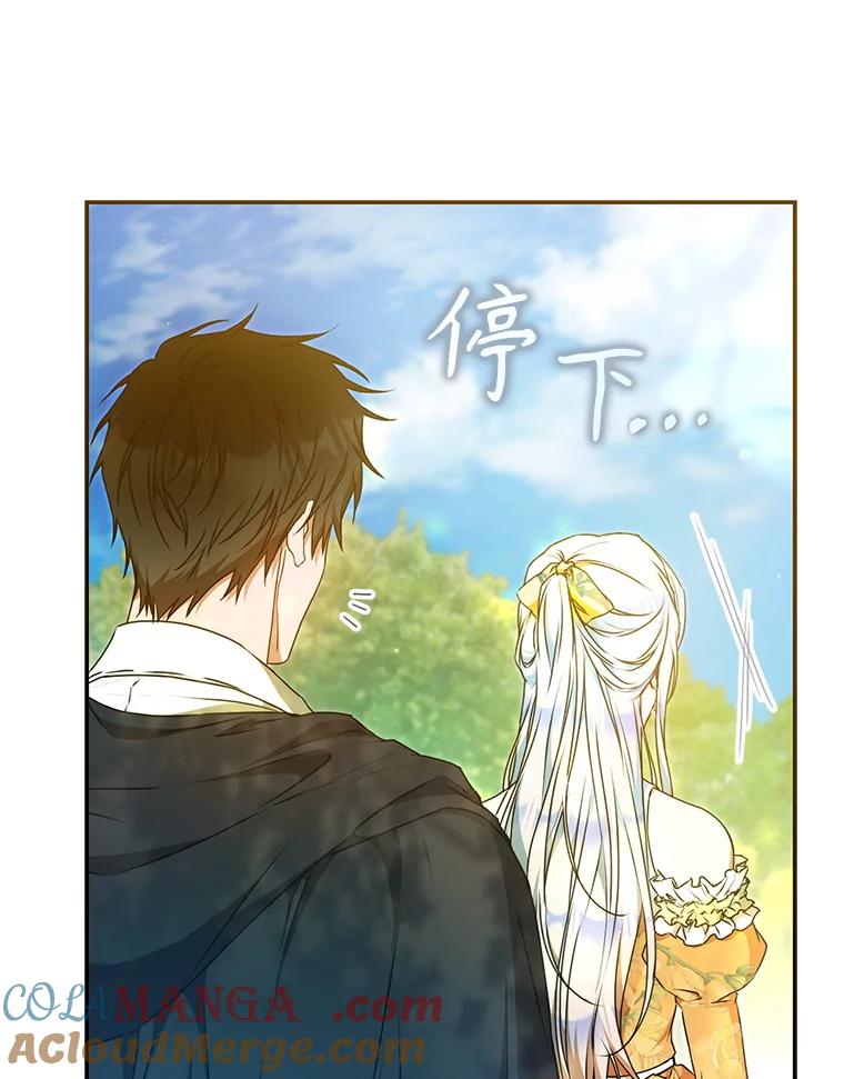 成为我笔下男主之妻 104.失忆 第97页