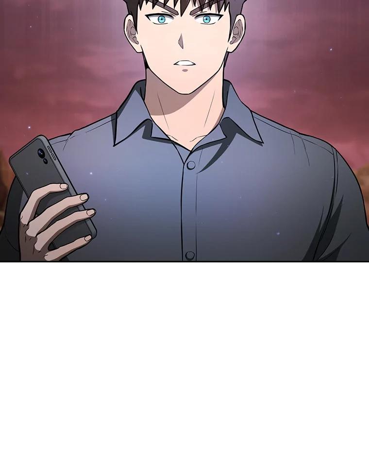 《从地狱归来的圣座》162.总裁代理 第72页