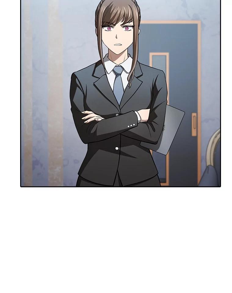 《从地狱归来的圣座》162.总裁代理 第78页