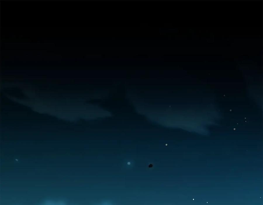 《凡菲尔德的秘密》第19话 不幸的信号弹 第148页
