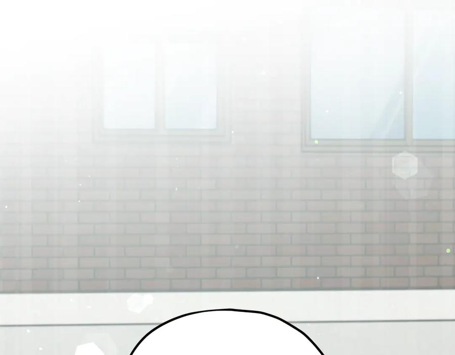 我爸太强了！ - 第209话 无伤的试炼 - 第90张图