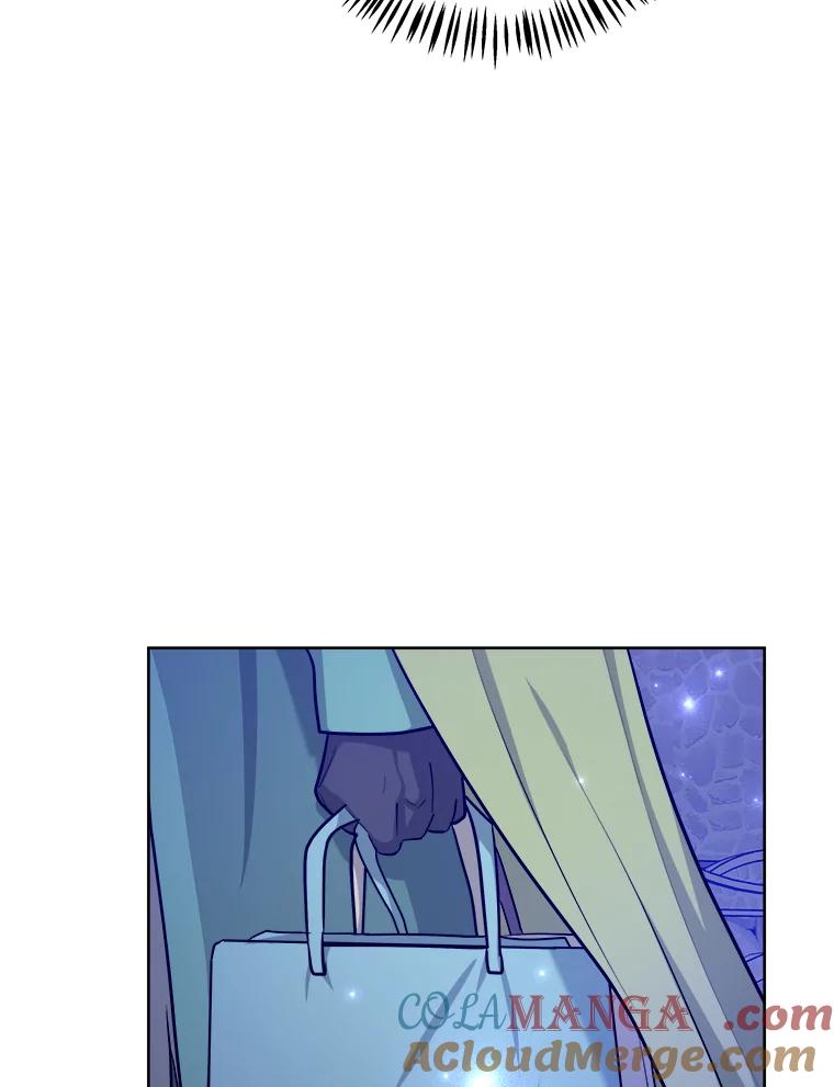 《怕冷的北部大公》26.怪兽侵袭 第76页