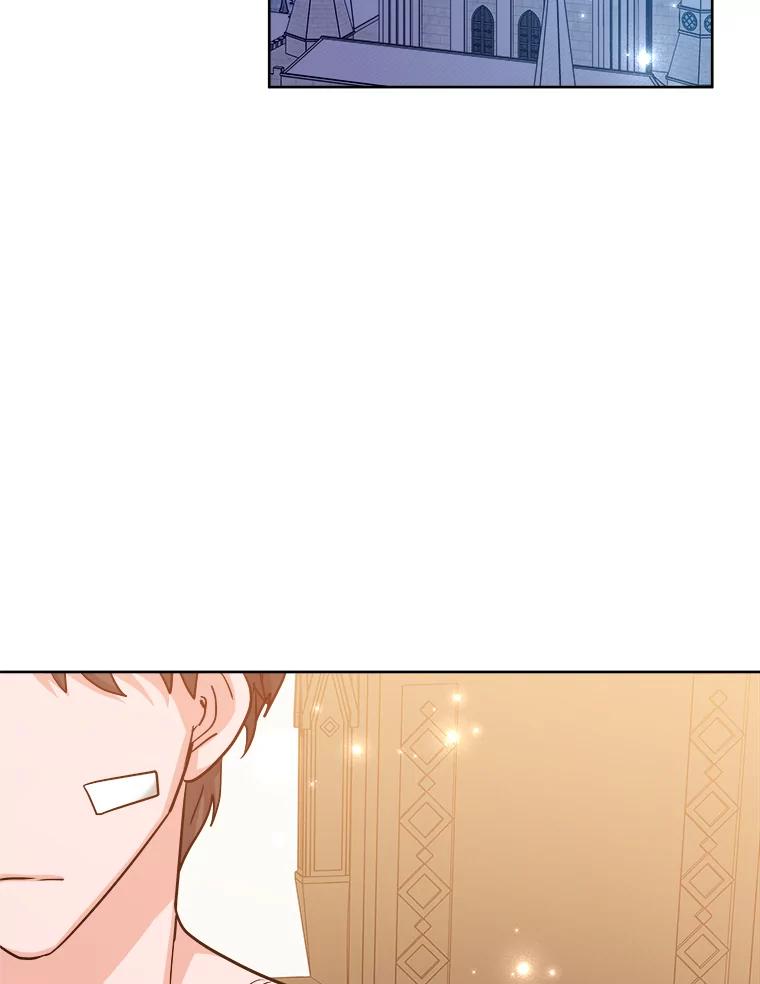 《怕冷的北部大公》27.千钧一发 第48页
